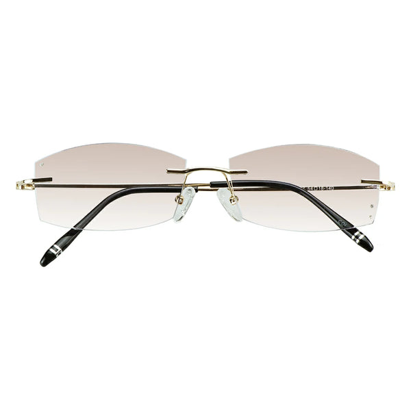 Ryder Glasses