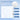 Anti Fog Lens Wipes Pre-Moistened Individually Wrapped Anti-Fog Wipes - LifeArtVision