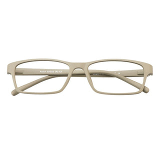 Kaden Rectangle Eyeglasses - LifeArtVision