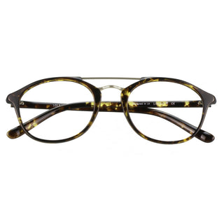 Jack Aviator Eyeglasses - LifeArtVision