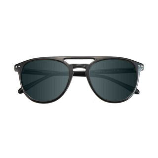 Maeowd Plastic Round Sunglasses - LifeArtVision