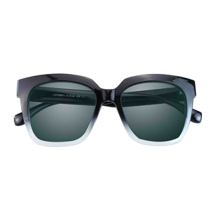 Lakfa Square Sunglasses - LifeArtVision