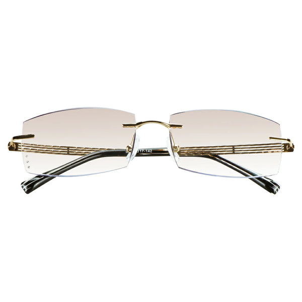 Lincoln Glasses