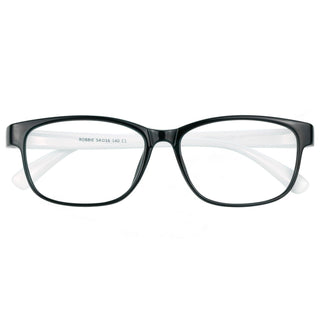 Brayden TR Oval Eyeglasses - LifeArtVision