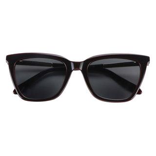 Barbara Horn Sunglasses—LifeArtVision