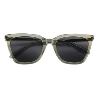 Barbara Horn Sunglasses—LifeArtVision