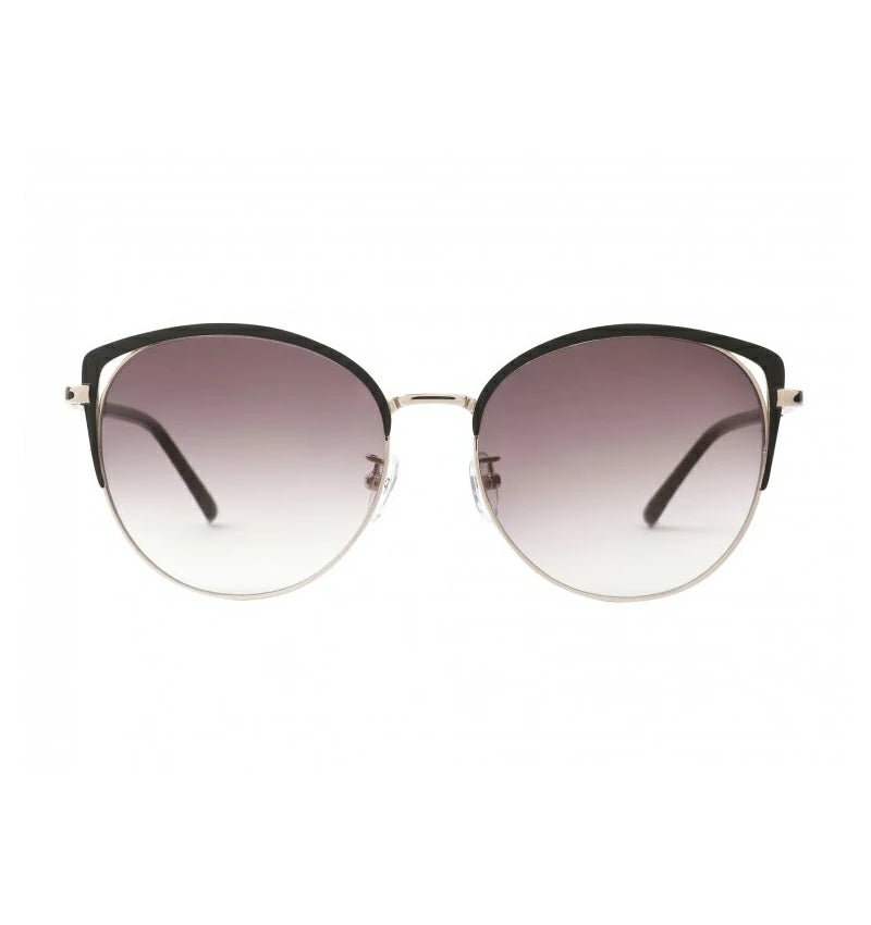 PHS-2053A Sunglasses