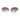 PHS-2053A Sunglasses