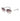PHS-2053A Sunglasses