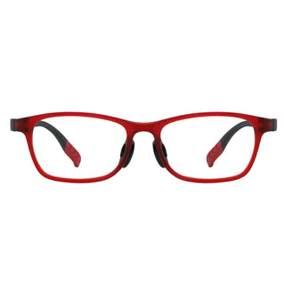 Hunter TR Square Kid's Eyeglasses - LifeArtVision