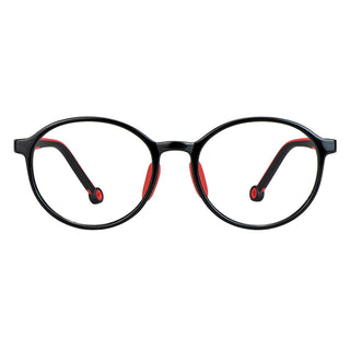 TR Round Kid's Eyeglasses