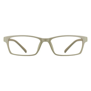 Kaden Rectangle Eyeglasses - LifeArtVision