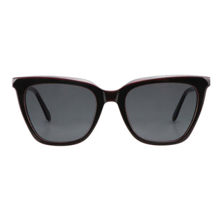 Barbara Horn Sunglasses—LifeArtVision