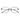 Metal Round Eyeglasses