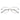 Metal Round Eyeglasses
