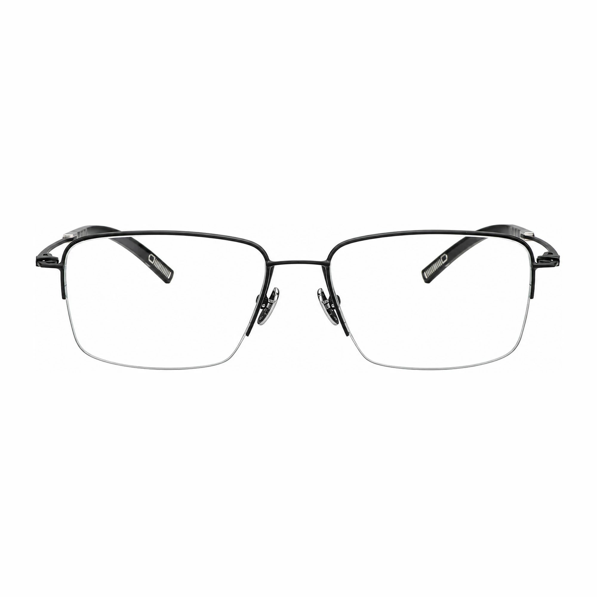33015 Eyeglasses