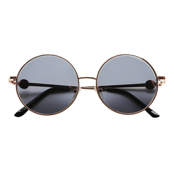 Calista Sunglasses