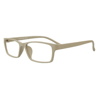 Kaden Rectangle Eyeglasses - LifeArtVision