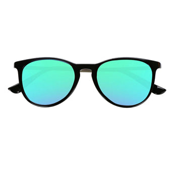 Wayfarer Plastic Sunglasses