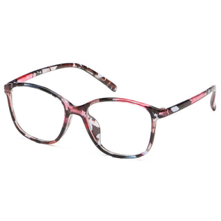 Eranthe Rectangle Eyeglasses - LifeArtVision
