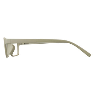 Kaden Rectangle Eyeglasses - LifeArtVision