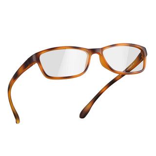 Camille Rectangle Eyeglasses - LifeArtVision