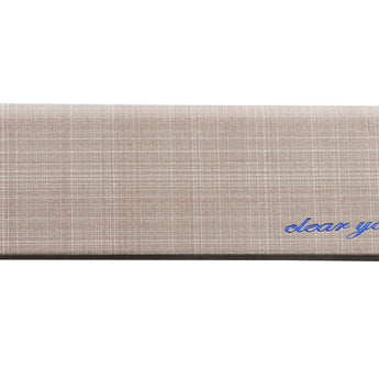 Premium Hard-Shell Eyeglass Case - LifeArtVision