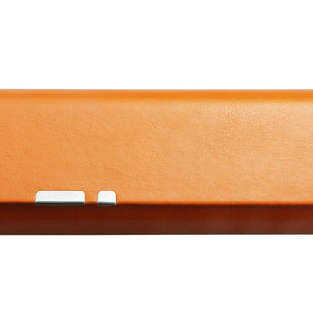  Premium Hard-Shell Eyeglass Case - LifeArtVision