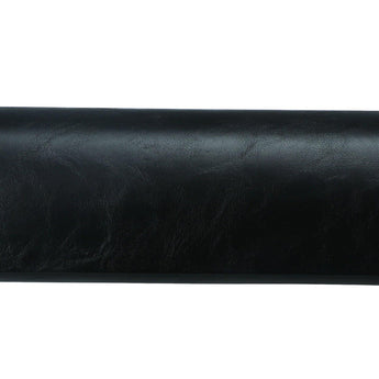 PU Leather Hard-Shell Eyeglass Case - LifeArtVision