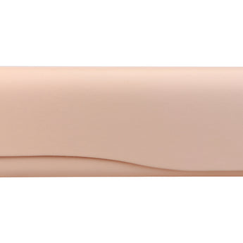 Premium Hard-Shell Eyeglass Case - LifeArtVision