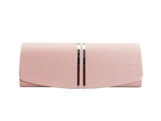 Premium Hard-Shell Eyeglass Case - LifeArtVision