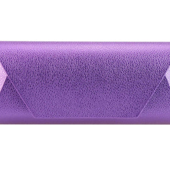 Premium Hard-Shell Eyeglass Case - LifeArtVision