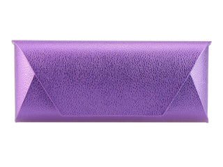 Premium Hard-Shell Eyeglass Case - LifeArtVision