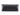 Premium Hard-Shell Eyeglass Case - LifeArtVision