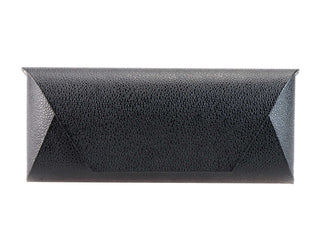 Premium Hard-Shell Eyeglass Case - LifeArtVision