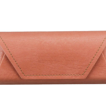 James Eyeglass Case