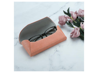 James Eyeglass Case