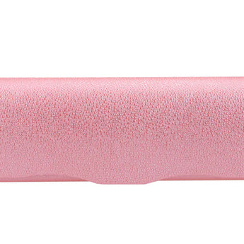 Premium Hard-Shell Eyeglass Case - LifeArtVision