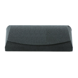 Premium Hard-Shell Eyeglass Case - LifeArtVision