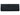 Premium Hard-Shell Eyeglass Case - LifeArtVision