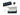 Premium Hard-Shell Eyeglass Case - LifeArtVision