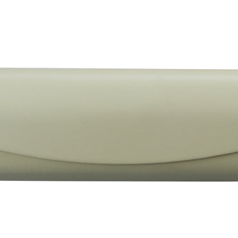 Clara Hard Shell Eyeglass Case