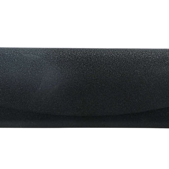 Premium Hard-Shell Eyeglass Case - LifeArtVision