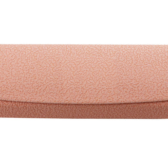 Premium Hard-Shell Eyeglass Case - LifeArtVision