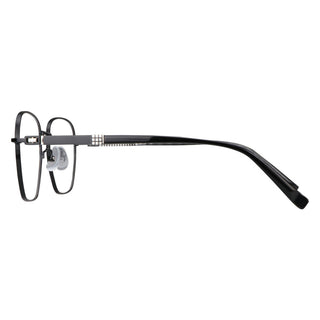 Metal Round Eyeglasses