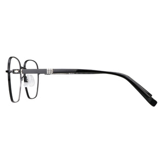 Metal Round Eyeglasses