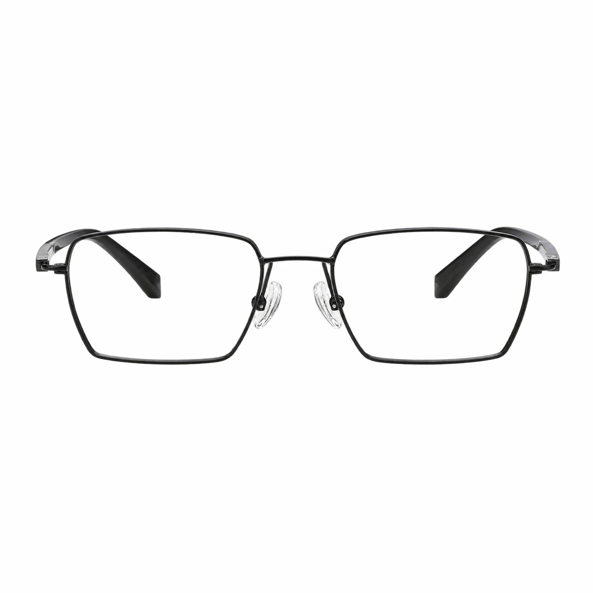 66105 Eyeglasses