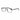 66105 Eyeglasses
