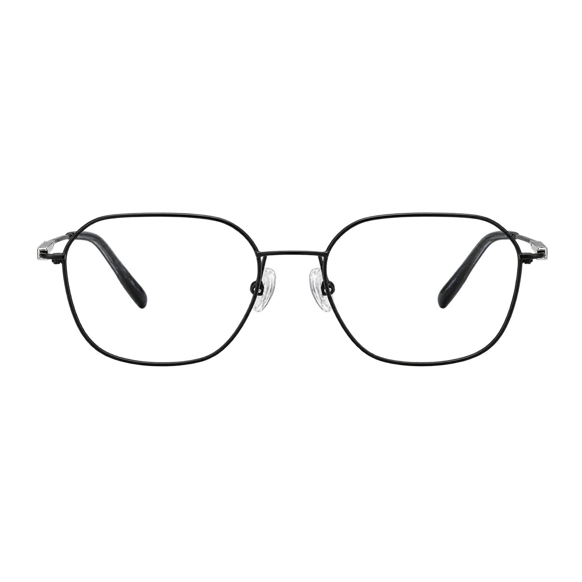 66107 Eyeglasses