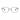 66107 Eyeglasses